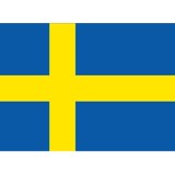 Swedish Imports - Used Car Dealers in Durham