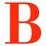 Bordeaux Construction CO Inc - Home Builders & Building Contractors in Durham