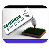 Carolinas Golf Group LLC - Golf in Raleigh