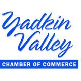 Dobson Chamber Of Commerce - Other in Dobson
