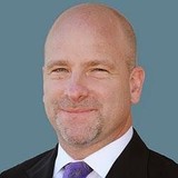 Charles R Ullman & Assoc - Solicitors & Lawyers in Cary