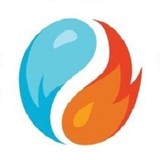 Carolina Commercial Systems - Heating & Air Conditioning / HVAC in Raleigh