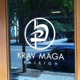 Krav Maga Ralelgh - Martial Arts in Raleigh