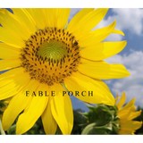 Fable Porch Furniture by March Legend - Other in Danbury