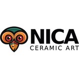 Gallery Nica - Other in Zebulon