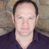 Chad Johnson Acupuncture - Acupuncture in Asheville