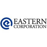Eastern Corp - Roofing in Youngsville