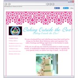 Carolina Cake Artistry - Custom Cakes in Monroe