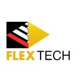 Flex Tech Roofing Inc - Roofing in Statesville