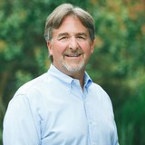 Black B Keith DDS - Dentists in Asheville