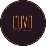 L'Uva Restaurant - Restaurants in Durham