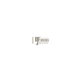 Djfbuilders.com - Home Builders & Building Contractors in Raleigh