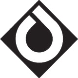 Cole Jenest & Stone - Landscape Architects in Charlotte