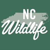 Pisgah Center-Wildlife Educ - Other in Pisgah Forest