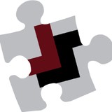 Jamesson Solutions Inc - Business Consulting in Greensboro