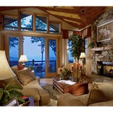 Mountain Air Development Corporation - Other in Burnsville