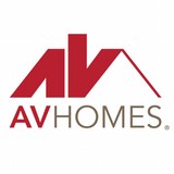 Savvy Homes - Home Builders & Building Contractors in Fort Bragg