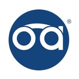 Overstock Ads - Advertising in Charlotte