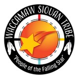 Waccamaw Siouan Tribe - Other in Bolton