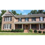 Dawkins & Murray CPA pa - Accountants in Wake Forest