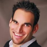 Office Of Jose Luis Sandez Dc - Chiropractors in Cary