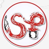 Supreme Painting - Painters & Decorators in Durham