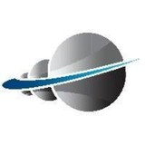 Chapmanetics Consulting - Business Consulting in Cary