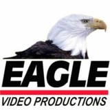 Eagle Video Productions Inc - Video/Film Production in Raleigh
