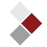 Cornerstone Advisors Inc - Financial Services in Asheville
