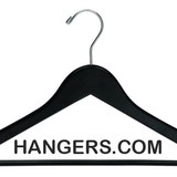 Hangers Dry Cleaners - Cleaning Services in Greensboro