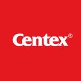 Centex Homes - Pest Control in Raleigh