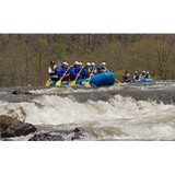 Huck Finn Adventures - Other in Hot Springs