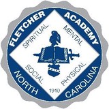 Fletcher Academy Enterprises Inc - Other in Fletcher