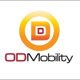 OD Mobility - Software Development in Charlotte