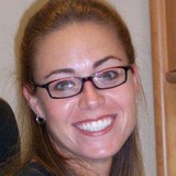 Vestal Tracie L DDS - Dentists in Elizabethtown