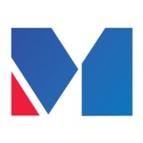 Medicor Imaging - Software Development in Charlotte