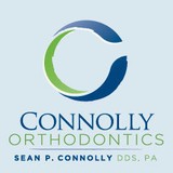 Connolly Sean DDS - Dentists in Matthews