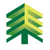Evergreen Foam & Insulation - Insulation Services in Raleigh