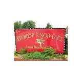 Stoney Knob Restaurant - Restaurants in Weaverville