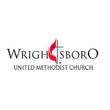 Wrightsboro United Mthdst Chr - Churches in Wilmington