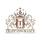 Trapp Insurance Group Inc - Insurance in Cary