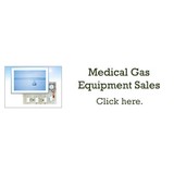Evergreen Medical Service Inc - Medical Equipment  & Appliances in Hendersonville