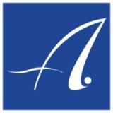 Perquimans County Health Department - Other in Hertford