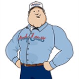 Andy Lewis Heating & Air Cond - Heating & Air Conditioning / HVAC in Charlotte
