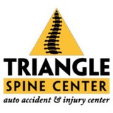 Family First Chiropractic Center - Chiropractors in Garner