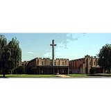 Love Baptist Church - Churches in Monroe