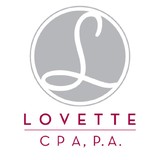 Lovette, CPA, P.A. - Accountants in Greensboro