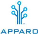 Charlotte Npower Region Inc - Business Law in Charlotte