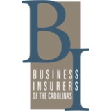 Business Insurers Of The Carolinas Inc - Insurance in Chapel Hill