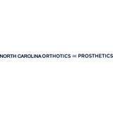 North Carolina Orthotics - Manufacturer in Hendersonville